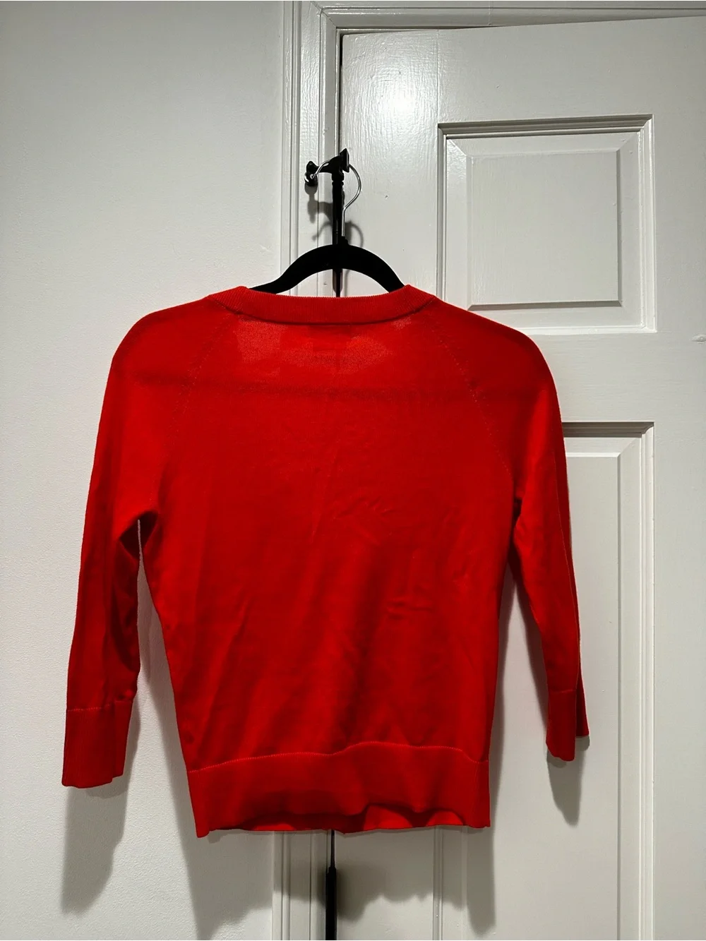 kate spade size xs